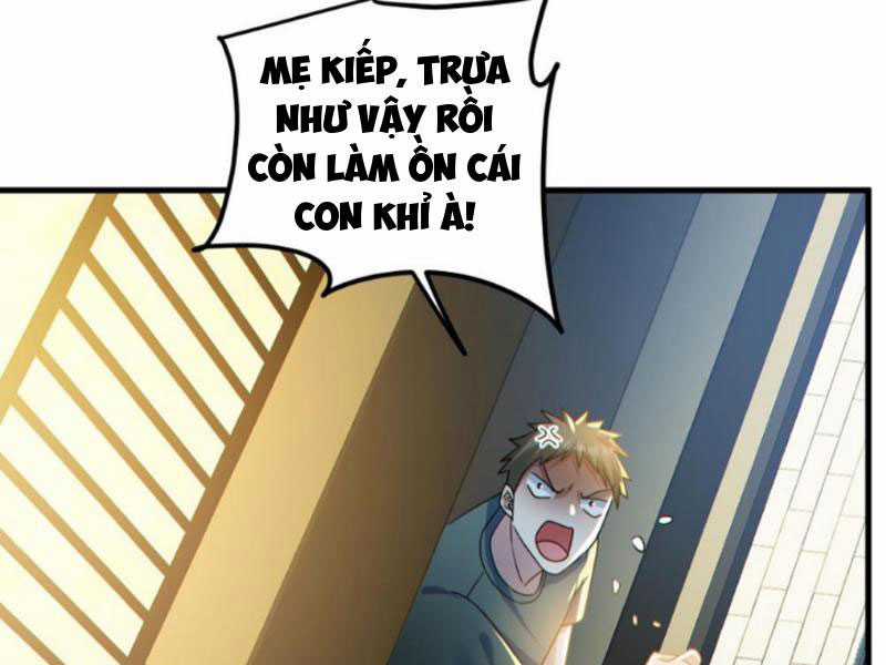 toàn cầu ngự quỷ: trong cơ thể của ta có triệu con quỷ Chapter 140 trang 6