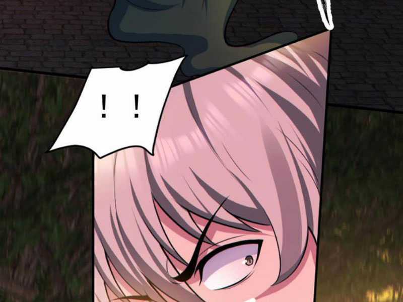 toàn cầu ngự quỷ: trong cơ thể của ta có triệu con quỷ Chapter 141 trang 16