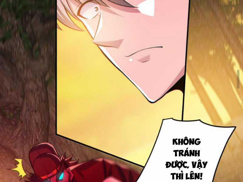 toàn cầu ngự quỷ: trong cơ thể của ta có triệu con quỷ Chapter 141 trang 17