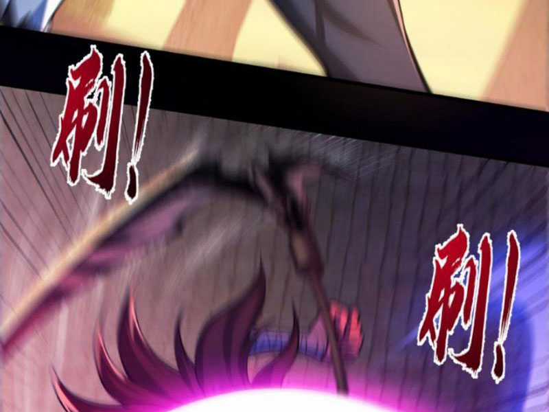 toàn cầu ngự quỷ: trong cơ thể của ta có triệu con quỷ Chapter 141 trang 3