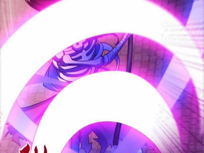 toàn cầu ngự quỷ: trong cơ thể của ta có triệu con quỷ Chapter 141 trang 4