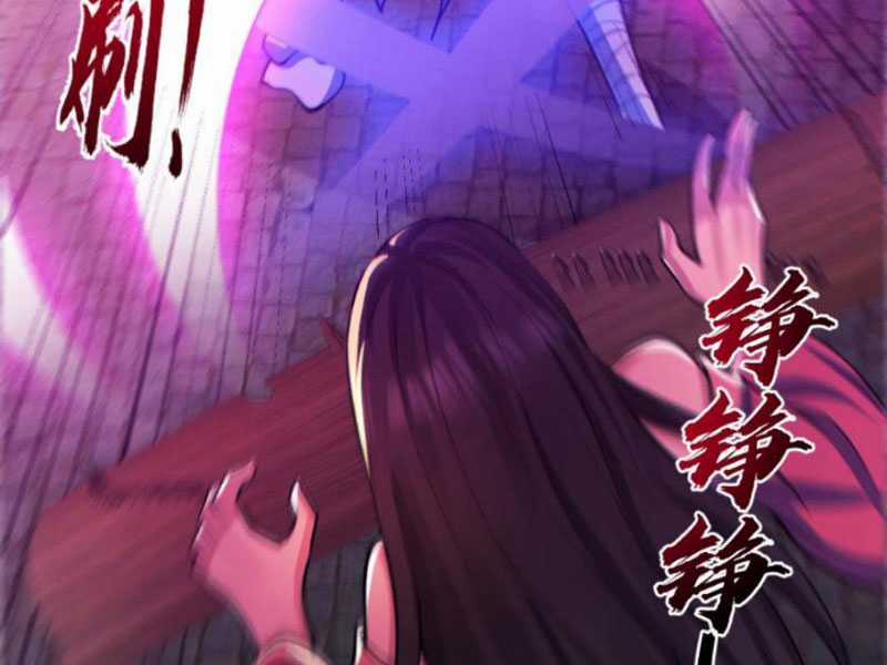 toàn cầu ngự quỷ: trong cơ thể của ta có triệu con quỷ Chapter 141 trang 5