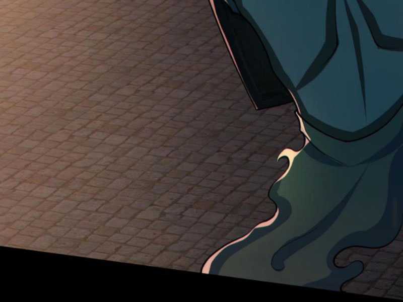 toàn cầu ngự quỷ: trong cơ thể của ta có triệu con quỷ Chapter 141 trang 8