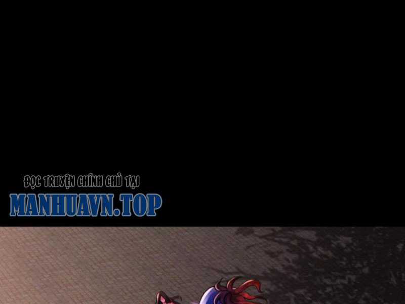 toàn cầu ngự quỷ: trong cơ thể của ta có triệu con quỷ Chapter 141 trang 9