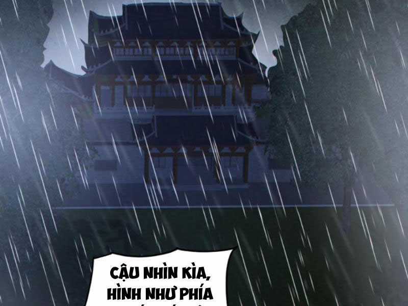 toàn cầu ngự quỷ: trong cơ thể của ta có triệu con quỷ Chapter 145 trang 10