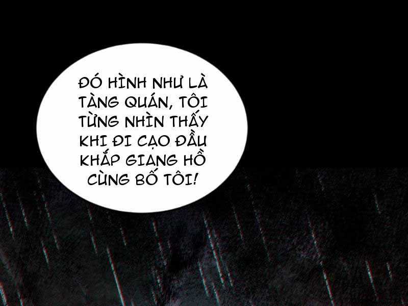toàn cầu ngự quỷ: trong cơ thể của ta có triệu con quỷ Chapter 145 trang 12