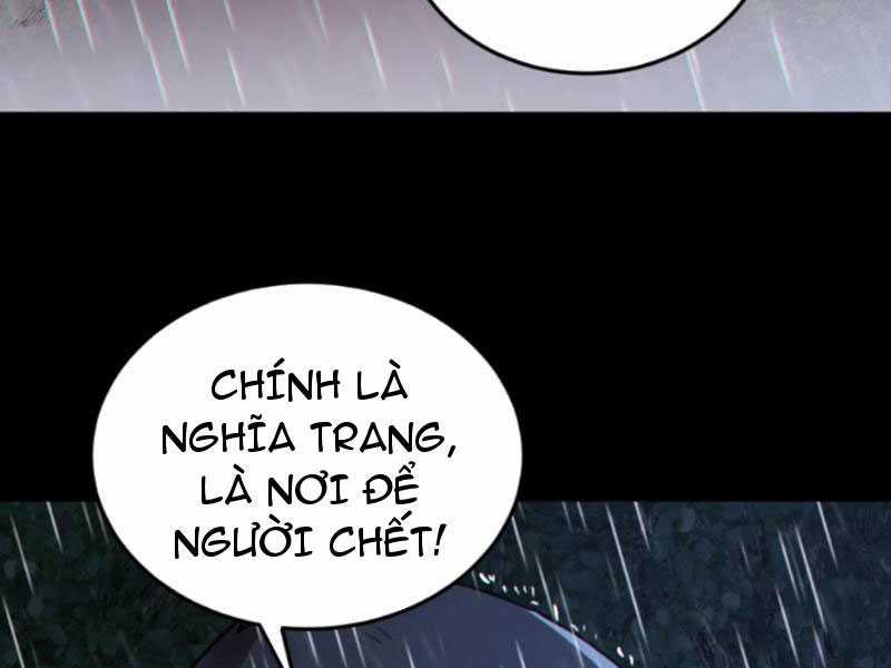toàn cầu ngự quỷ: trong cơ thể của ta có triệu con quỷ Chapter 145 trang 14