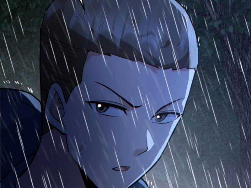 toàn cầu ngự quỷ: trong cơ thể của ta có triệu con quỷ Chapter 145 trang 15