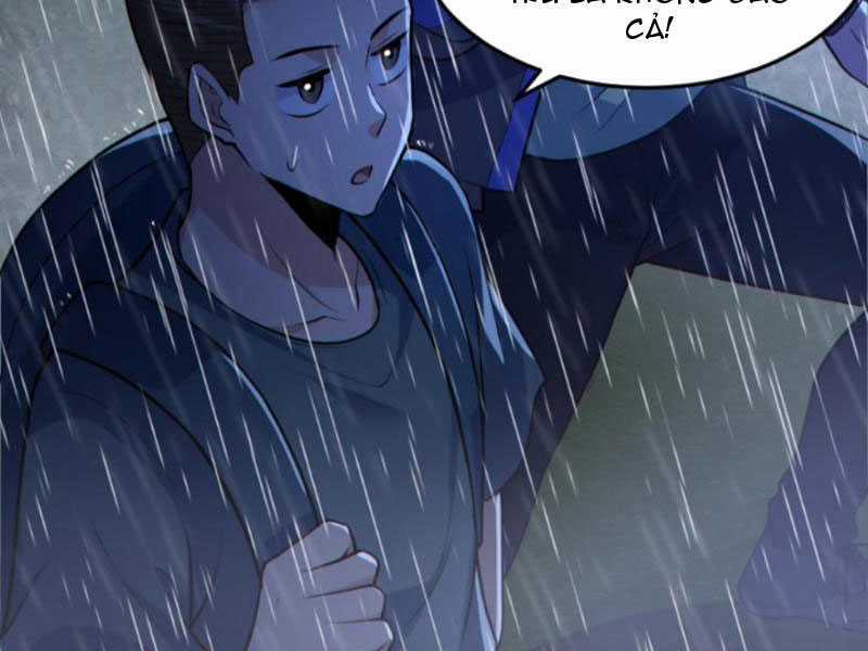 toàn cầu ngự quỷ: trong cơ thể của ta có triệu con quỷ Chapter 145 trang 4