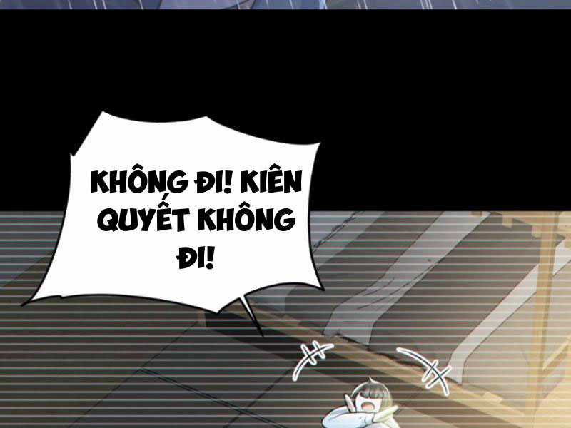 toàn cầu ngự quỷ: trong cơ thể của ta có triệu con quỷ Chapter 145 trang 5