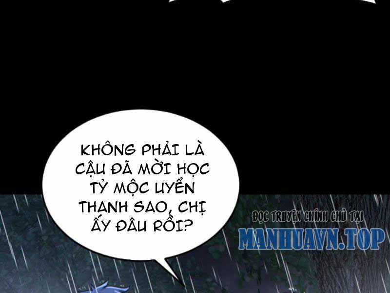 toàn cầu ngự quỷ: trong cơ thể của ta có triệu con quỷ Chapter 145 trang 7