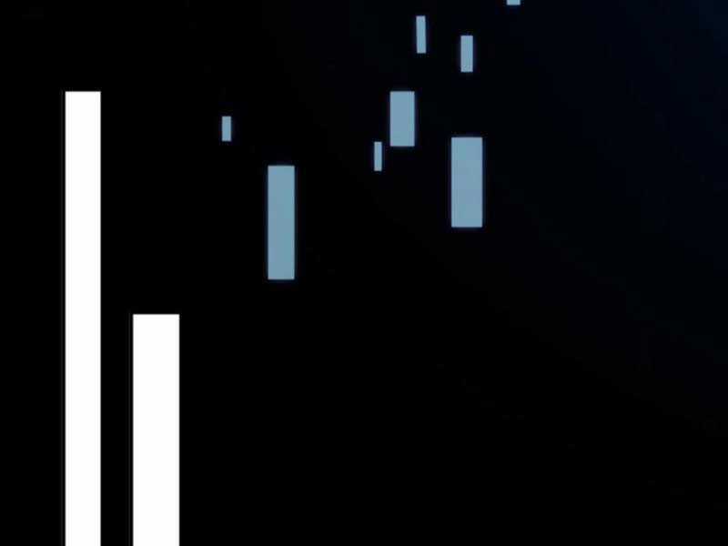 toàn cầu ngự quỷ: trong cơ thể của ta có triệu con quỷ Chapter 148 trang 10