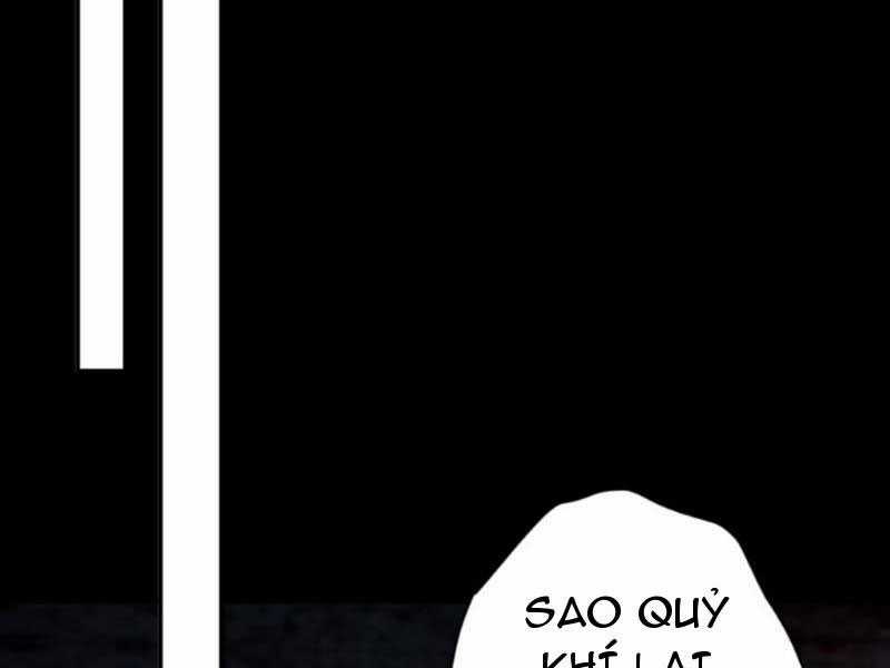 toàn cầu ngự quỷ: trong cơ thể của ta có triệu con quỷ Chapter 148 trang 11