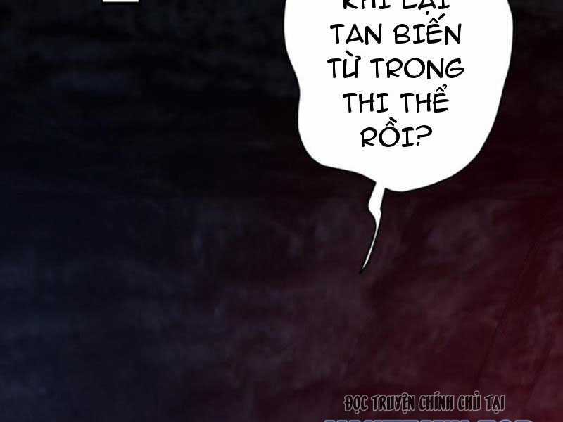 toàn cầu ngự quỷ: trong cơ thể của ta có triệu con quỷ Chapter 148 trang 12