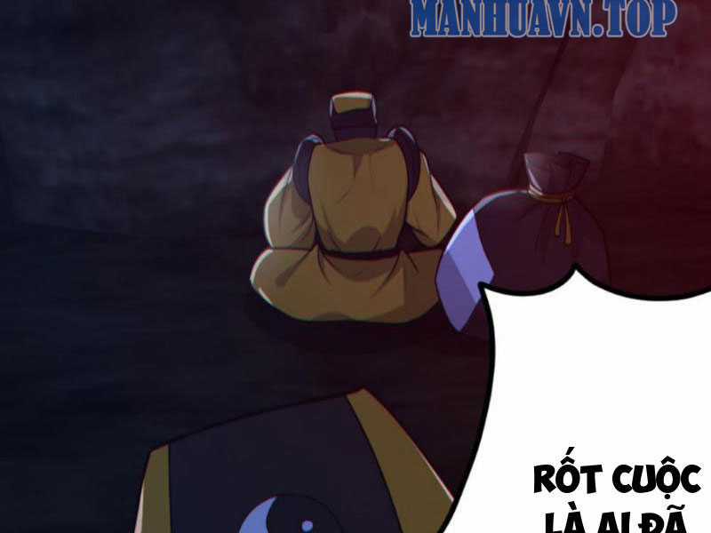 toàn cầu ngự quỷ: trong cơ thể của ta có triệu con quỷ Chapter 148 trang 13