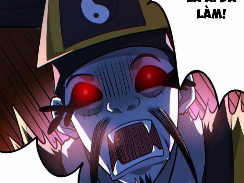 toàn cầu ngự quỷ: trong cơ thể của ta có triệu con quỷ Chapter 148 trang 14