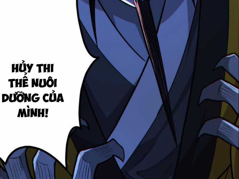 toàn cầu ngự quỷ: trong cơ thể của ta có triệu con quỷ Chapter 148 trang 15