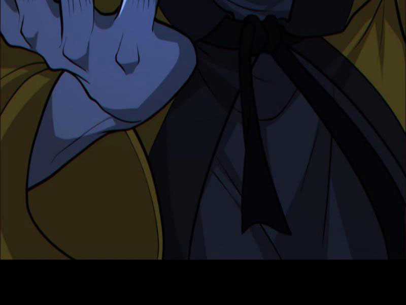 toàn cầu ngự quỷ: trong cơ thể của ta có triệu con quỷ Chapter 148 trang 16