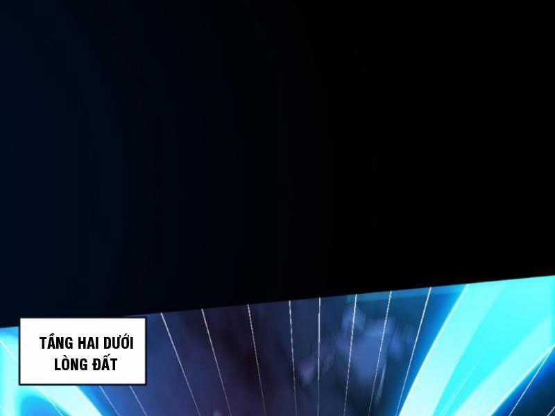 toàn cầu ngự quỷ: trong cơ thể của ta có triệu con quỷ Chapter 148 trang 2