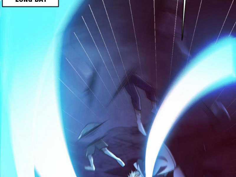 toàn cầu ngự quỷ: trong cơ thể của ta có triệu con quỷ Chapter 148 trang 5