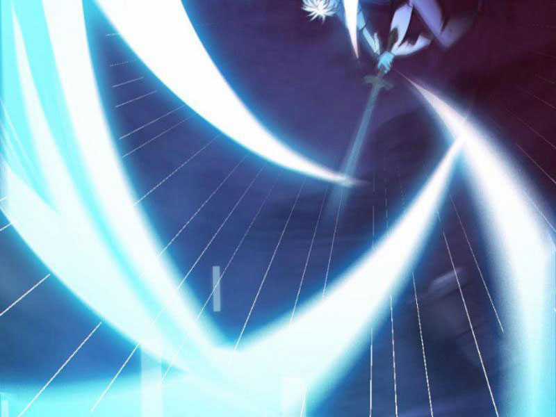 toàn cầu ngự quỷ: trong cơ thể của ta có triệu con quỷ Chapter 148 trang 6