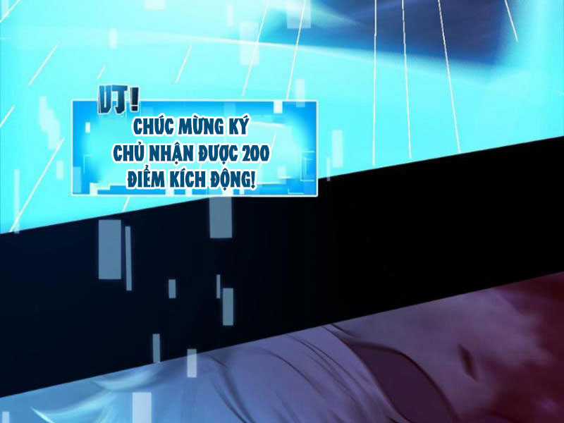 toàn cầu ngự quỷ: trong cơ thể của ta có triệu con quỷ Chapter 148 trang 7