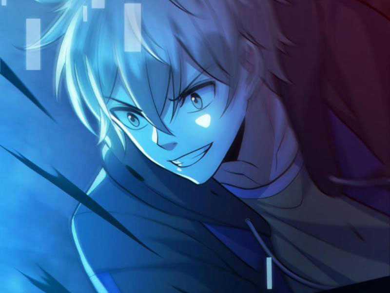 toàn cầu ngự quỷ: trong cơ thể của ta có triệu con quỷ Chapter 148 trang 8