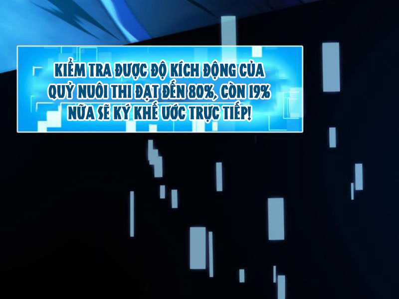 toàn cầu ngự quỷ: trong cơ thể của ta có triệu con quỷ Chapter 148 trang 9