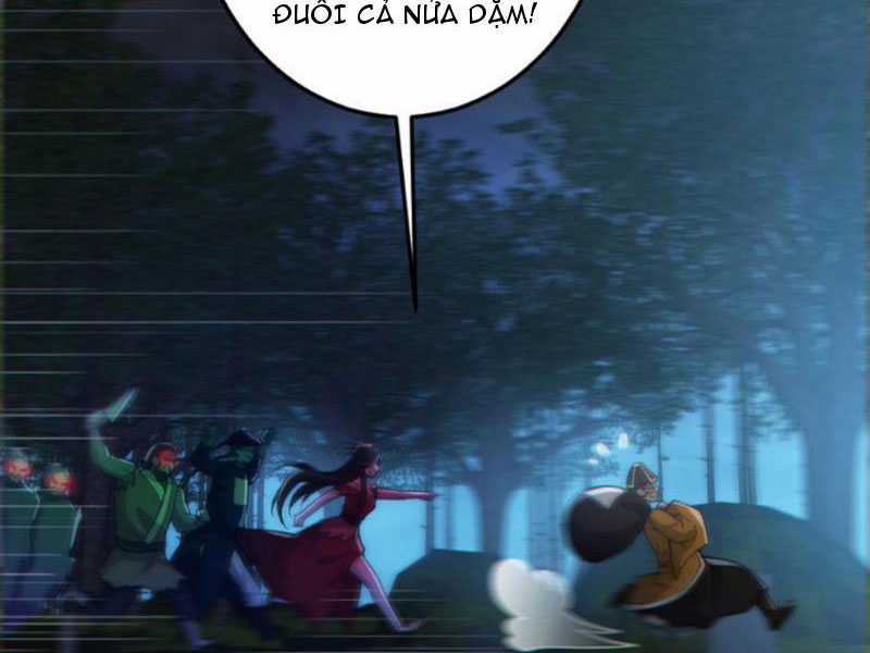 toàn cầu ngự quỷ: trong cơ thể của ta có triệu con quỷ Chapter 149 trang 12