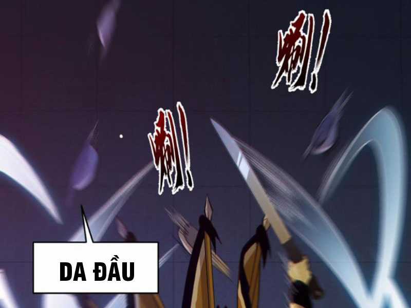 toàn cầu ngự quỷ: trong cơ thể của ta có triệu con quỷ Chapter 149 trang 6