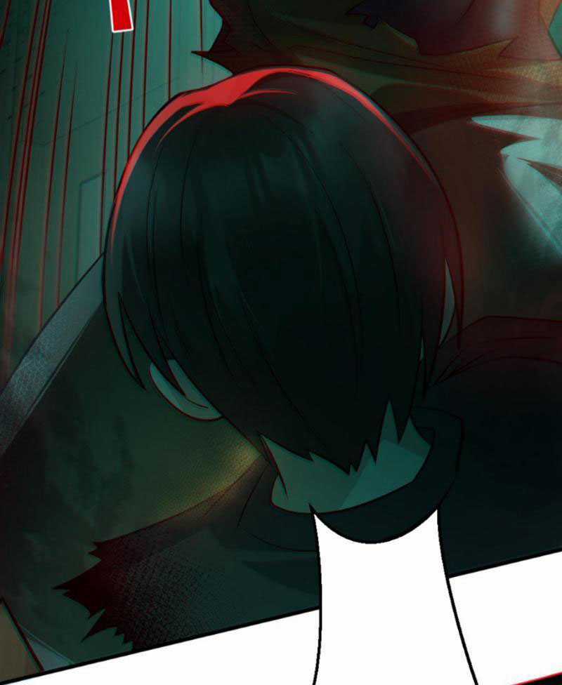 toàn cầu ngự quỷ: trong cơ thể của ta có triệu con quỷ Chapter 15 trang 4