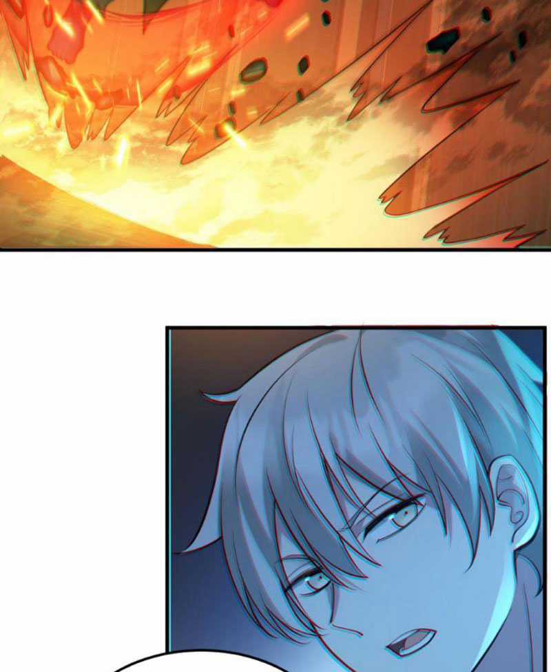 toàn cầu ngự quỷ: trong cơ thể của ta có triệu con quỷ Chapter 15 trang 6