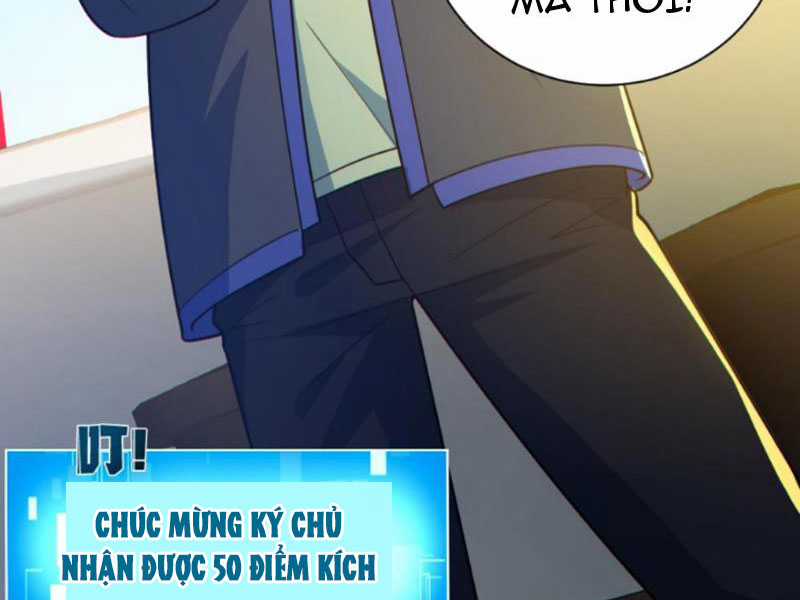 toàn cầu ngự quỷ: trong cơ thể của ta có triệu con quỷ Chapter 150 trang 10