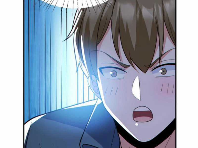 toàn cầu ngự quỷ: trong cơ thể của ta có triệu con quỷ Chapter 150 trang 12