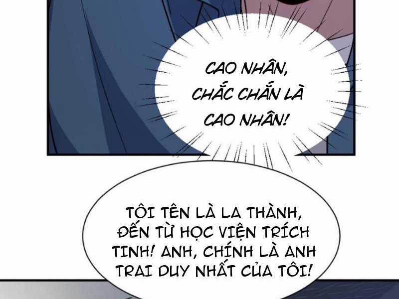 toàn cầu ngự quỷ: trong cơ thể của ta có triệu con quỷ Chapter 150 trang 13