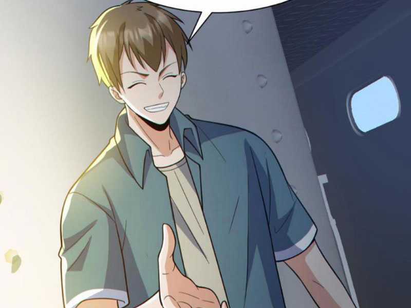 toàn cầu ngự quỷ: trong cơ thể của ta có triệu con quỷ Chapter 150 trang 14