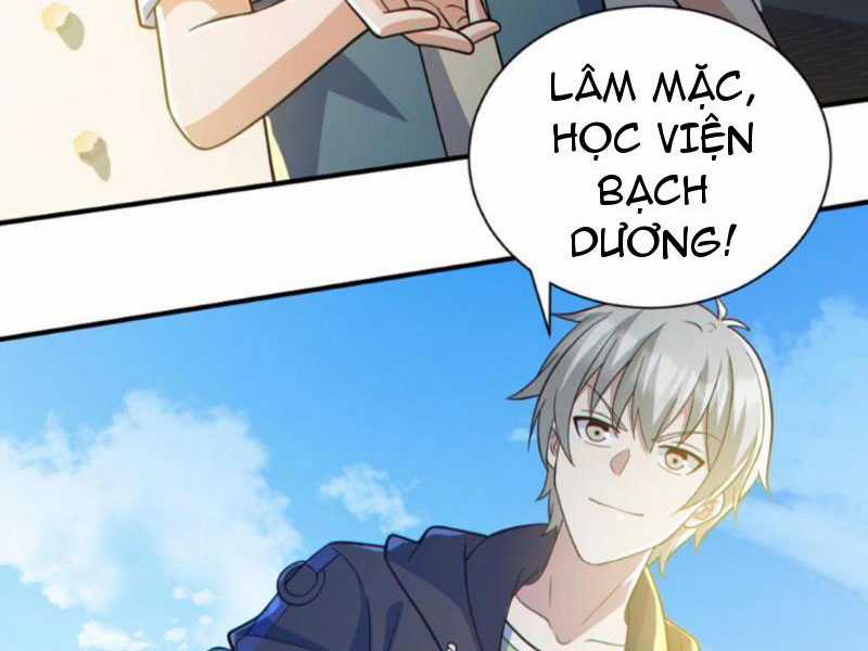 toàn cầu ngự quỷ: trong cơ thể của ta có triệu con quỷ Chapter 150 trang 15