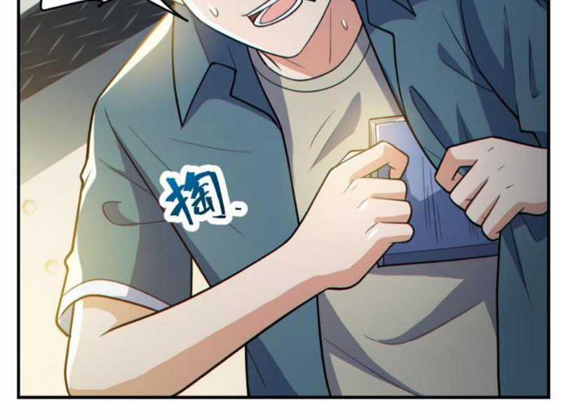 toàn cầu ngự quỷ: trong cơ thể của ta có triệu con quỷ Chapter 150 trang 3