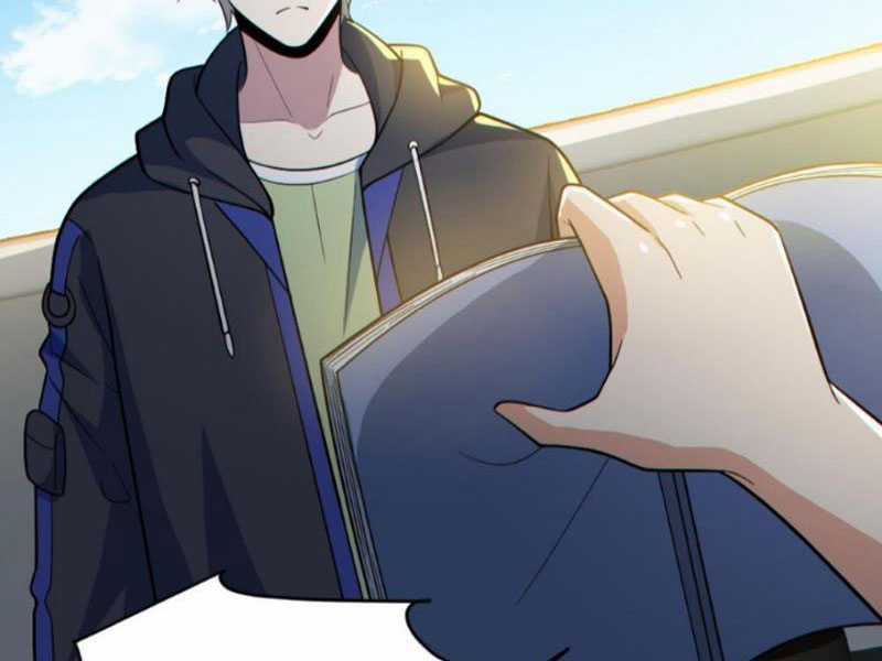 toàn cầu ngự quỷ: trong cơ thể của ta có triệu con quỷ Chapter 150 trang 5