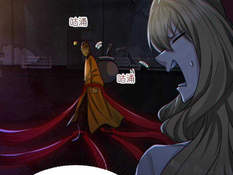 toàn cầu ngự quỷ: trong cơ thể của ta có triệu con quỷ Chapter 154 trang 10