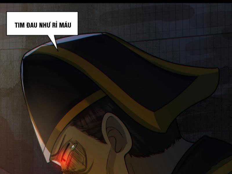 toàn cầu ngự quỷ: trong cơ thể của ta có triệu con quỷ Chapter 154 trang 12