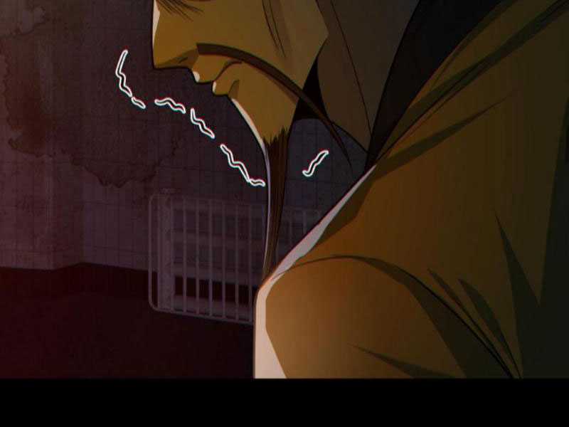 toàn cầu ngự quỷ: trong cơ thể của ta có triệu con quỷ Chapter 154 trang 13