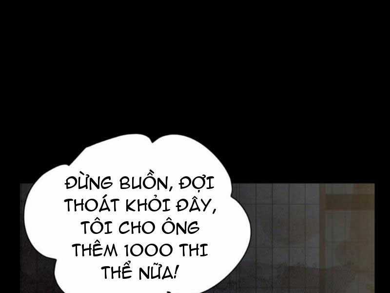 toàn cầu ngự quỷ: trong cơ thể của ta có triệu con quỷ Chapter 154 trang 14