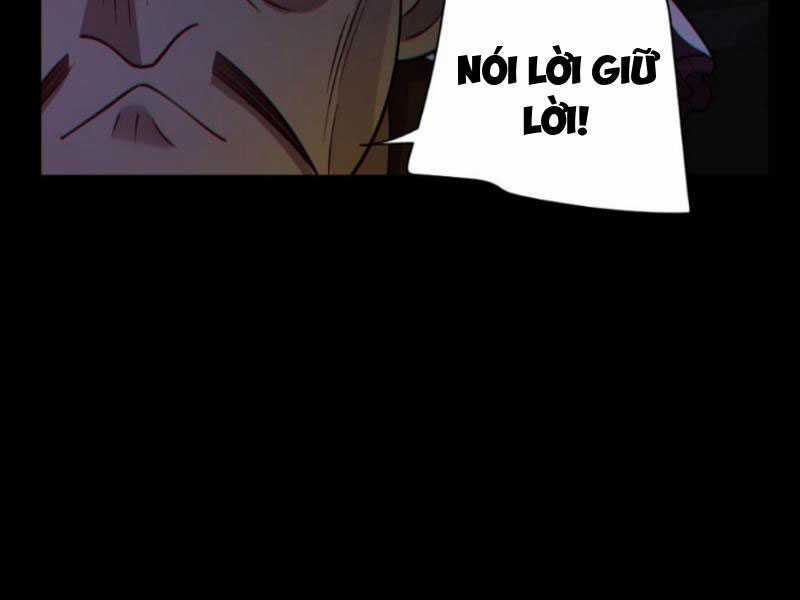 toàn cầu ngự quỷ: trong cơ thể của ta có triệu con quỷ Chapter 154 trang 16