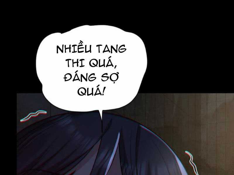 toàn cầu ngự quỷ: trong cơ thể của ta có triệu con quỷ Chapter 154 trang 17