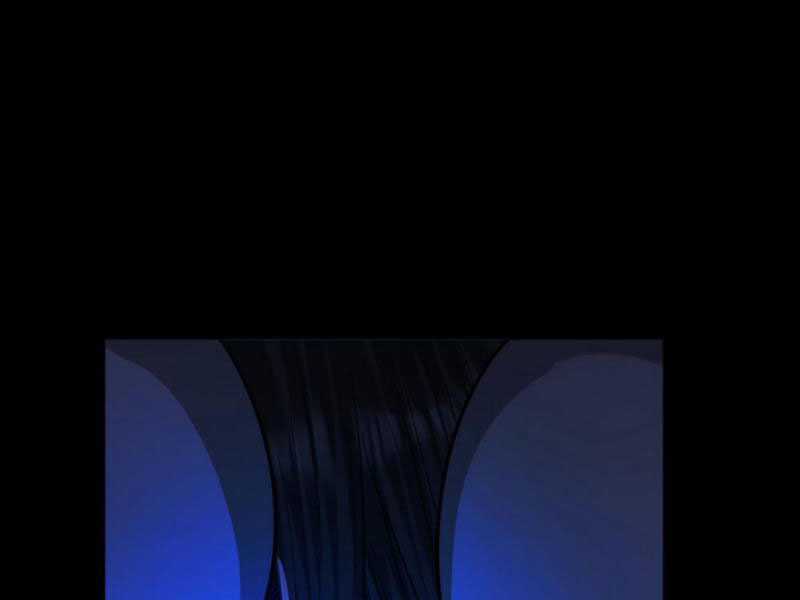 toàn cầu ngự quỷ: trong cơ thể của ta có triệu con quỷ Chapter 154 trang 3