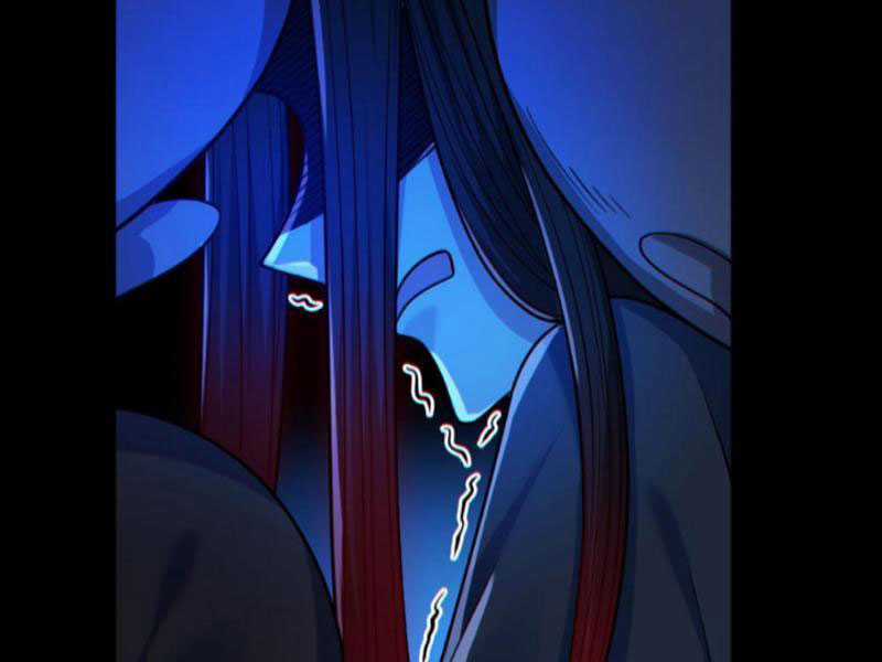 toàn cầu ngự quỷ: trong cơ thể của ta có triệu con quỷ Chapter 154 trang 4