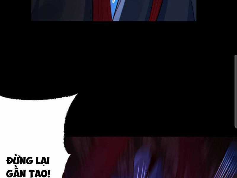 toàn cầu ngự quỷ: trong cơ thể của ta có triệu con quỷ Chapter 154 trang 5