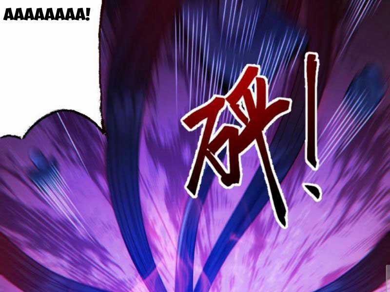 toàn cầu ngự quỷ: trong cơ thể của ta có triệu con quỷ Chapter 154 trang 6