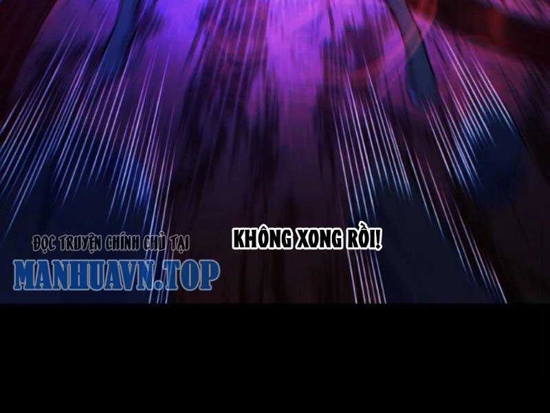 toàn cầu ngự quỷ: trong cơ thể của ta có triệu con quỷ Chapter 154 trang 8